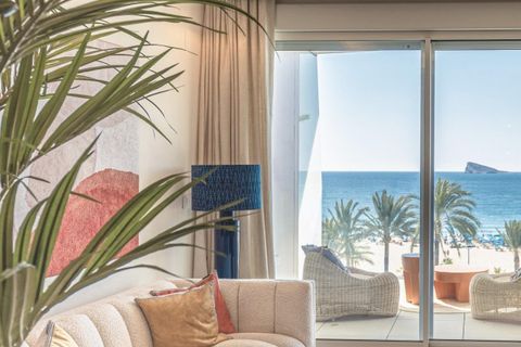 Lejlighed i Benidorm, Alicante, Benidorm - € 1.058.000 | Ref: 20183/12462 - foto 19