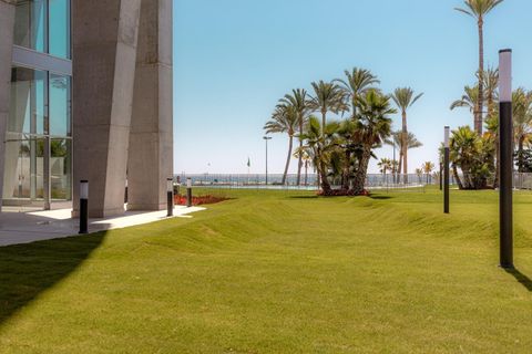 Lejlighed i Benidorm, Alicante, Benidorm - € 1.058.000 | Ref: 20183/12462 - foto 23