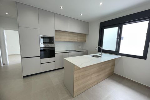 Villa a Almoradi, Alicante, Almoradi - € 359.900 | Ref: LFX-52841 - foto 6