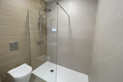 Villa a Almoradi, Alicante, Almoradi - € 359.900 | Ref: LFX-52841 - foto 31