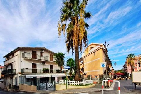 Lejlighed i Scalea, Cosenza, Scalea - € 125.000 | Ref: 1371 - foto 2