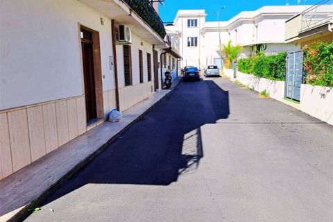 Lejlighed i Scalea, Cosenza, Scalea - € 125.000 | Ref: 1371 - foto 3