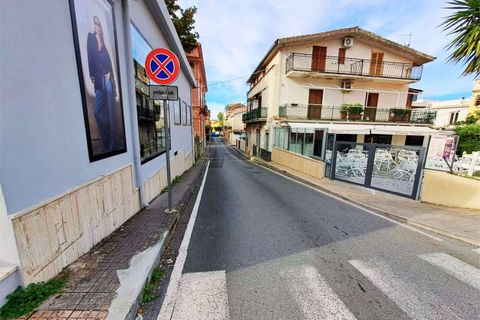 Lejlighed i Scalea, Cosenza, Scalea - € 125.000 | Ref: 1371 - foto 4