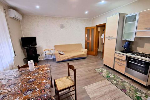 Lejlighed i Scalea, Cosenza, Scalea - € 125.000 | Ref: 1371 - foto 6