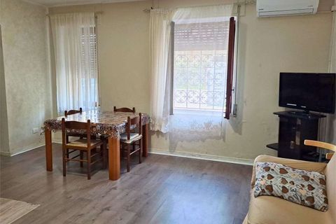 Lejlighed i Scalea, Cosenza, Scalea - € 125.000 | Ref: 1371 - foto 8