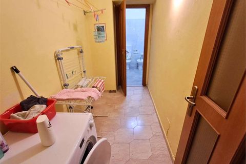Lejlighed i Scalea, Cosenza, Scalea - € 125.000 | Ref: 1371 - foto 9