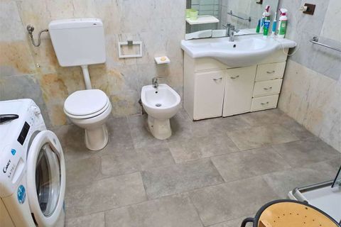 Lejlighed i Scalea, Cosenza, Scalea - € 125.000 | Ref: 1371 - foto 10