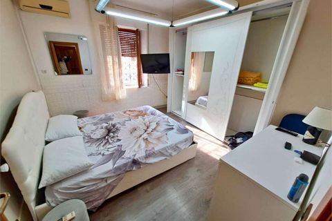 Lejlighed i Scalea, Cosenza, Scalea - € 125.000 | Ref: 1371 - foto 12