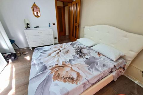 Lejlighed i Scalea, Cosenza, Scalea - € 125.000 | Ref: 1371 - foto 13