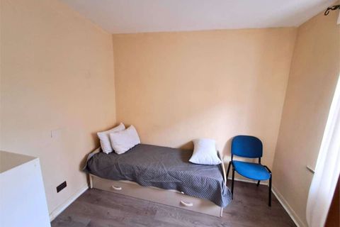 Lejlighed i Scalea, Cosenza, Scalea - € 125.000 | Ref: 1371 - foto 14