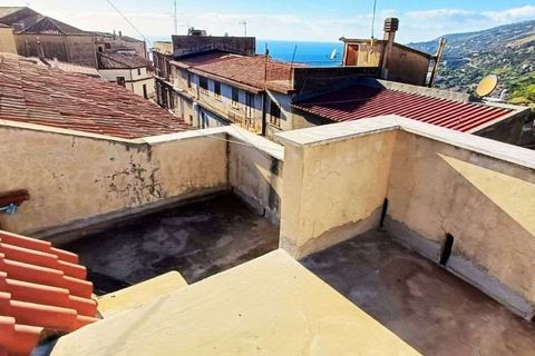 Lejlighed i Cetraro, Cosenza, Cetraro - € 60.000 | Ref: 1370 - foto 2