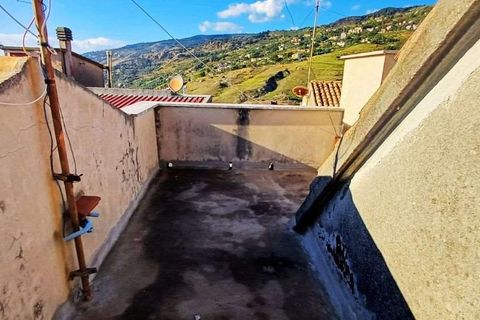 Lejlighed i Cetraro, Cosenza, Cetraro - € 60.000 | Ref: 1370 - foto 3