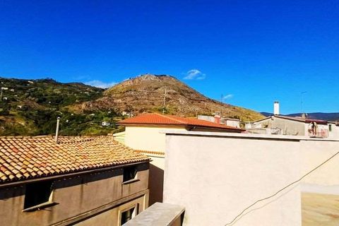 Lejlighed i Cetraro, Cosenza, Cetraro - € 60.000 | Ref: 1370 - foto 4