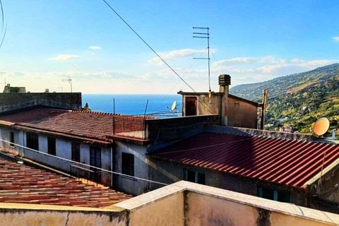 Lejlighed i Cetraro, Cosenza, Cetraro - € 60.000 | Ref: 1370 - foto 5
