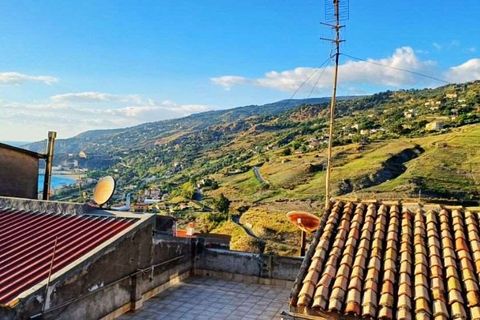 Lejlighed i Cetraro, Cosenza, Cetraro - € 60.000 | Ref: 1370 - foto 6