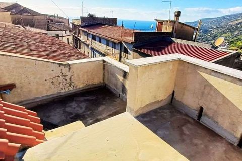Lejlighed i Cetraro, Cosenza, Cetraro - € 60.000 | Ref: 1370 - foto 7