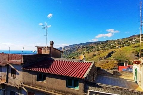 Lejlighed i Cetraro, Cosenza, Cetraro - € 60.000 | Ref: 1370 - foto 8
