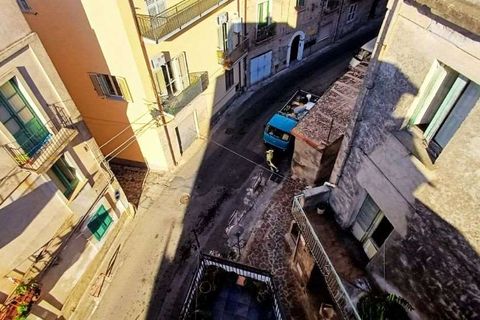 Lejlighed i Cetraro, Cosenza, Cetraro - € 60.000 | Ref: 1370 - foto 9