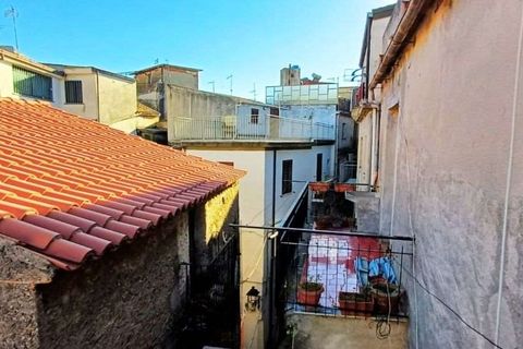 Lejlighed i Cetraro, Cosenza, Cetraro - € 60.000 | Ref: 1370 - foto 10
