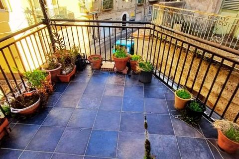 Lejlighed i Cetraro, Cosenza, Cetraro - € 60.000 | Ref: 1370 - foto 13