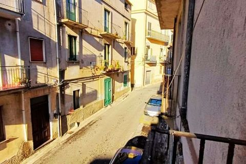 Lejlighed i Cetraro, Cosenza, Cetraro - € 60.000 | Ref: 1370 - foto 16
