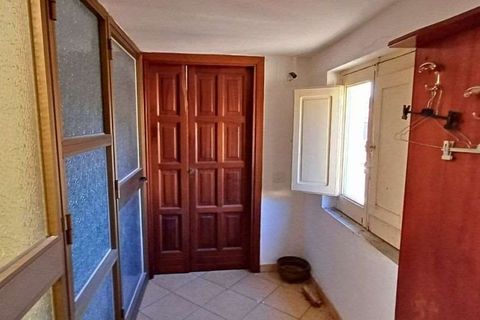 Lejlighed i Cetraro, Cosenza, Cetraro - € 60.000 | Ref: 1370 - foto 18