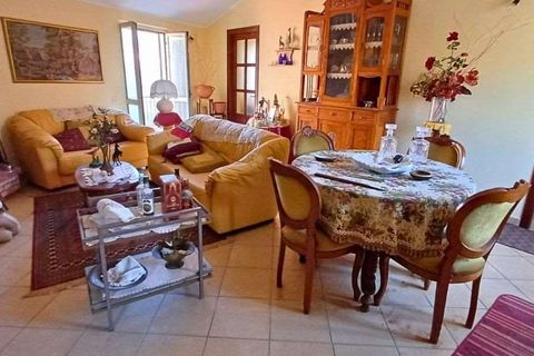 Lejlighed i Cetraro, Cosenza, Cetraro - € 60.000 | Ref: 1370 - foto 19