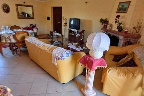 Lejlighed i Cetraro, Cosenza, Cetraro - € 60.000 | Ref: 1370 - foto 20
