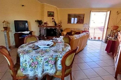 Lejlighed i Cetraro, Cosenza, Cetraro - € 60.000 | Ref: 1370 - foto 21