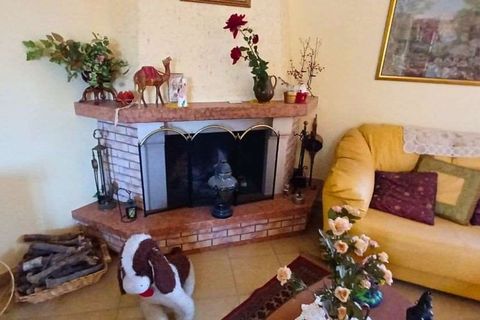 Lejlighed i Cetraro, Cosenza, Cetraro - € 60.000 | Ref: 1370 - foto 22