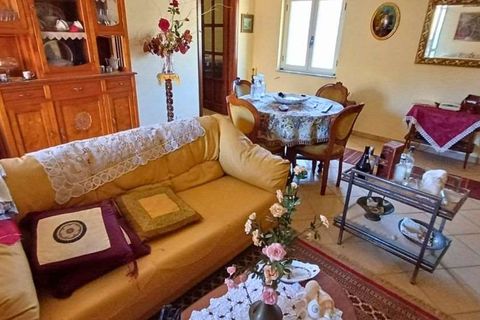 Lejlighed i Cetraro, Cosenza, Cetraro - € 60.000 | Ref: 1370 - foto 23