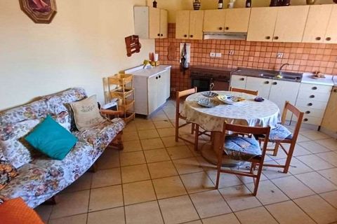 Lejlighed i Cetraro, Cosenza, Cetraro - € 60.000 | Ref: 1370 - foto 24