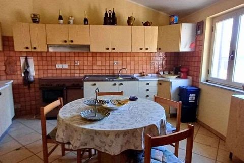 Lejlighed i Cetraro, Cosenza, Cetraro - € 60.000 | Ref: 1370 - foto 25