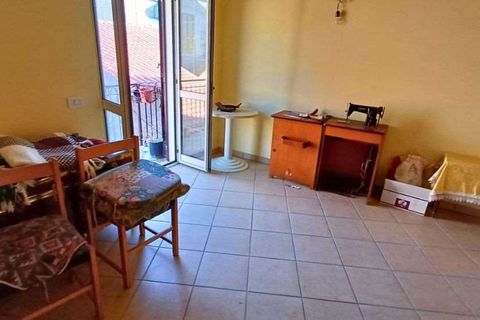 Lejlighed i Cetraro, Cosenza, Cetraro - € 60.000 | Ref: 1370 - foto 26