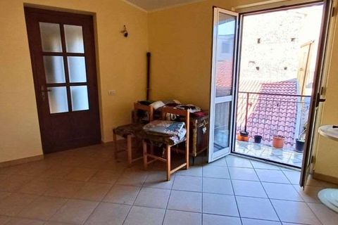 Lejlighed i Cetraro, Cosenza, Cetraro - € 60.000 | Ref: 1370 - foto 27