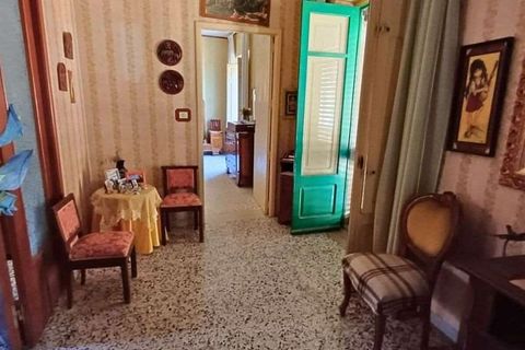 Lejlighed i Cetraro, Cosenza, Cetraro - € 60.000 | Ref: 1370 - foto 29
