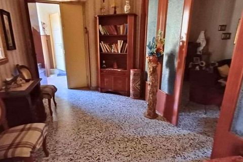 Lejlighed i Cetraro, Cosenza, Cetraro - € 60.000 | Ref: 1370 - foto 30