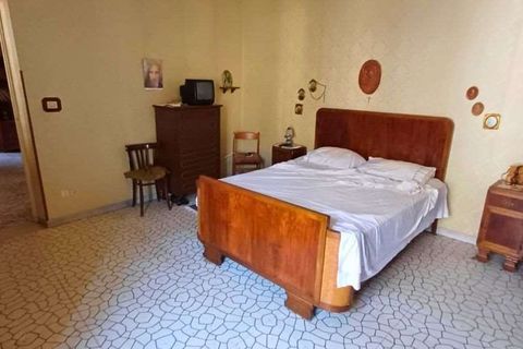 Lejlighed i Cetraro, Cosenza, Cetraro - € 60.000 | Ref: 1370 - foto 31