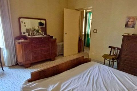 Lejlighed i Cetraro, Cosenza, Cetraro - € 60.000 | Ref: 1370 - foto 32