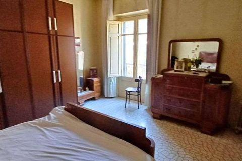 Lejlighed i Cetraro, Cosenza, Cetraro - € 60.000 | Ref: 1370 - foto 33