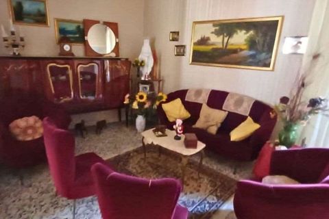 Lejlighed i Cetraro, Cosenza, Cetraro - € 60.000 | Ref: 1370 - foto 34