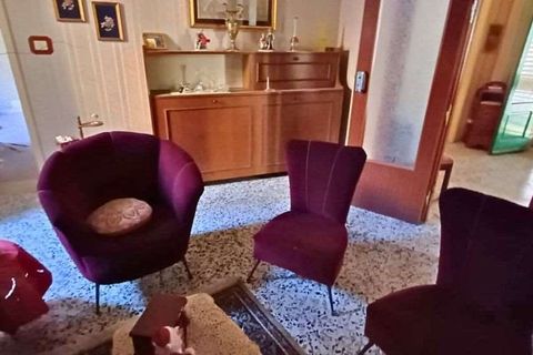 Lejlighed i Cetraro, Cosenza, Cetraro - € 60.000 | Ref: 1370 - foto 35