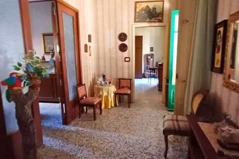 Lejlighed i Cetraro, Cosenza, Cetraro - € 60.000 | Ref: 1370 - foto 36