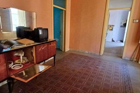 Lejlighed i Cetraro, Cosenza, Cetraro - € 60.000 | Ref: 1370 - foto 37