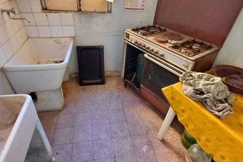 Lejlighed i Cetraro, Cosenza, Cetraro - € 60.000 | Ref: 1370 - foto 38