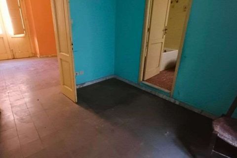 Lejlighed i Cetraro, Cosenza, Cetraro - € 60.000 | Ref: 1370 - foto 39