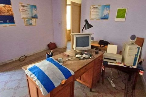 Lejlighed i Cetraro, Cosenza, Cetraro - € 60.000 | Ref: 1370 - foto 40