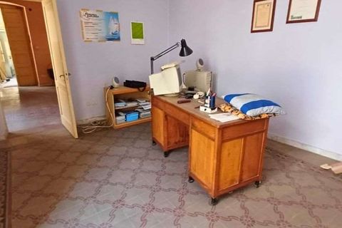 Lejlighed i Cetraro, Cosenza, Cetraro - € 60.000 | Ref: 1370 - foto 41