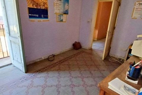 Lejlighed i Cetraro, Cosenza, Cetraro - € 60.000 | Ref: 1370 - foto 42