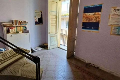 Lejlighed i Cetraro, Cosenza, Cetraro - € 60.000 | Ref: 1370 - foto 43